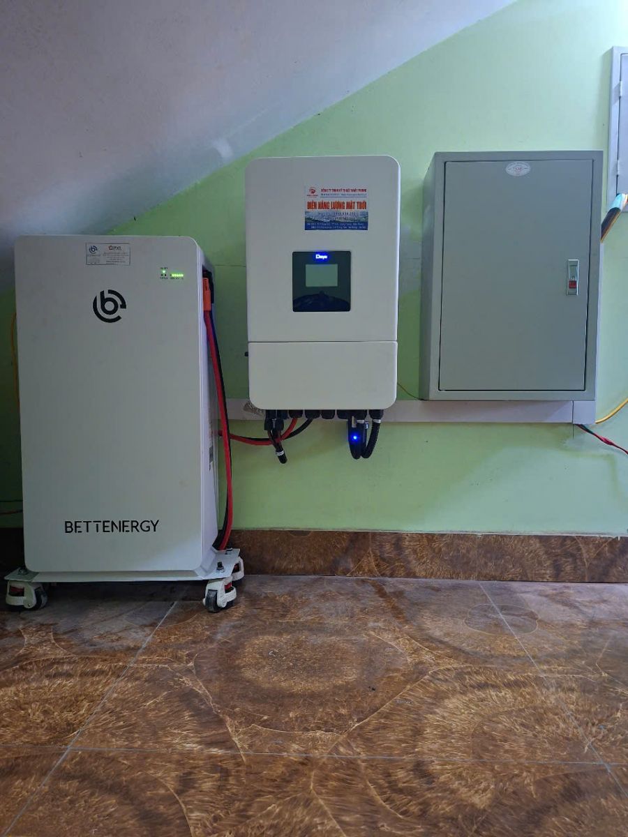 lap-dat-dien-mat-troi-tai-bac-giang-giai-phap-nang-luong-toi-uu